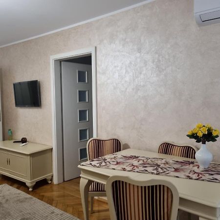 Apartament Quiet กาลาจิ ภายนอก รูปภาพ
